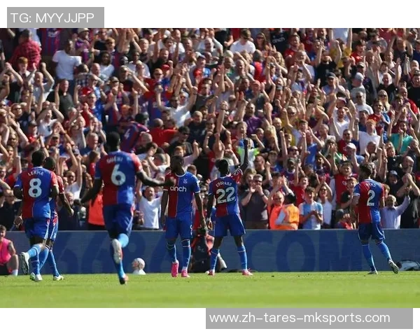 格拉斯纳：水晶宫失利的背面，定位球防卫缝隙暴露无遗！