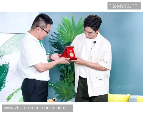 武大靖到赵丽娜家做客,像极“准女婿”,赵爸:成婚我送上海房子 武大靖到赵丽娜家做客,像极“准女婿”,赵爸:成婚我送上海房子