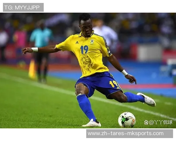 比之前推迟7天,国际足联赞同12月15日前放行非洲杯参赛球员 比之前推迟7天,国际足联赞同12月15日前放行非洲杯参赛球员