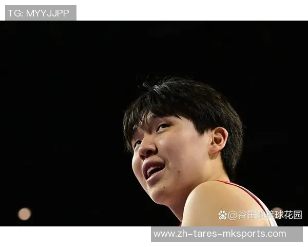 杨瀚森面部伤害缺战鹈鹕!克林根罗威也不打 里斯成仅有能上场中锋 杨瀚森面部伤害缺战鹈鹕!克林根罗威也不打 里斯成仅有能上场中锋