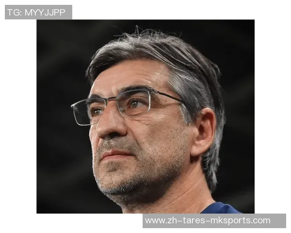 本世纪五大联赛主帅接连3次下课最短时刻前10:尤里奇两度上榜 本世纪五大联赛主帅接连3次下课最短时刻前10:尤里奇两度上榜