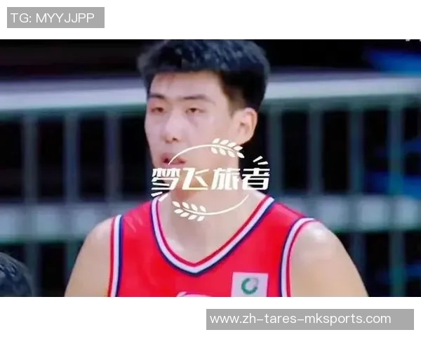 没想到!广州队筛选辽宁队晋级,徐昕打出CBA巨星水平 没想到!广州队筛选辽宁队晋级,徐昕打出CBA巨星水平