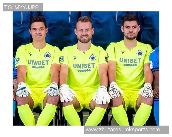 拉门斯：小时候跟随哥哥成为曼联球迷，这些回想很夸姣