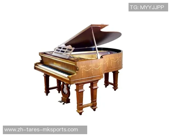 斯坦威谈8-0我国：并非最困难的竞赛，是咱们让她们显得平凡