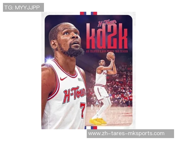 杜兰特31+3+7无缘今天最佳球员！由于亚历山大35+7+6+2反转创纪录