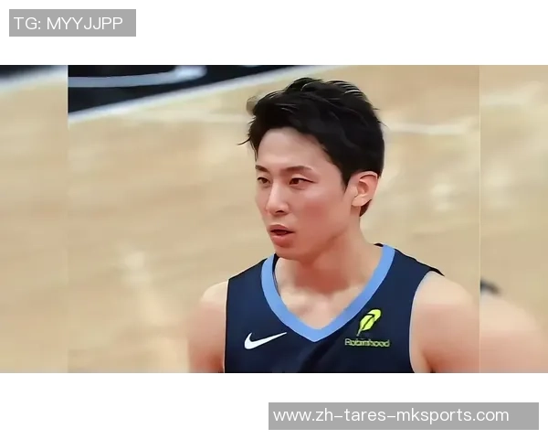 旧金山大学首秀!王豪杰轰23分创生计新高,赵维伦无对立得分挂0 旧金山大学首秀!王豪杰轰23分创生计新高,赵维伦无对立得分挂0