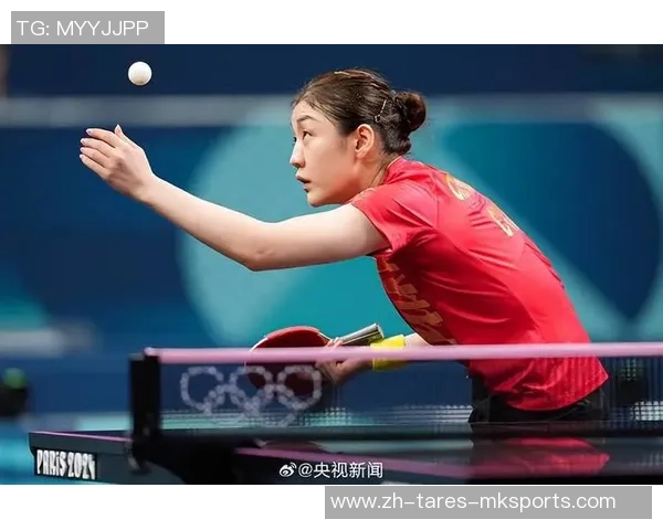 泪目!31岁陈梦带队夺金:女团登顶喜极而泣,完毕全运会最终一舞 泪目!31岁陈梦带队夺金:女团登顶喜极而泣,完毕全运会最终一舞